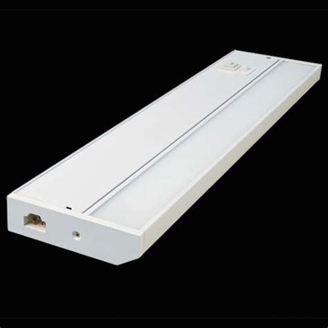 Gm lighting - For over 15 years, GM Lighting has been a major supplier of under cabinet lighting, LED linear tape lighting, and accent lighting for the residential, commercial and …